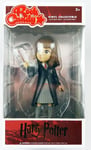 Harry Potter - Funko - Figurine vinyle Rock Candy - Hermione Granger