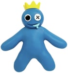 Heroes of Goo Jit Zu Rainbow Friends-Blue