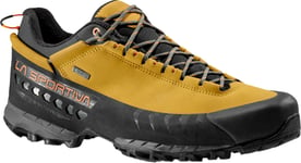 La Sportiva Men's TX5 Low GORE-TEX Savana/tiger, 45.5