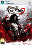 Castlevania - Lords Of Shadow 2 Pc