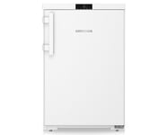 Liebherr Pure FNE1404 - 147 92L 55cm No Frost Under Counter White Freezer