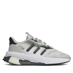 Sneakers adidas X_PLR Phase ID5900 Grå