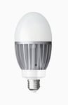 Osram HQL LED 3600 lm 29 W/2700 K E27 - Ersättare 80W