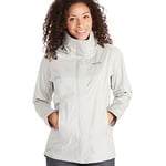 Marmot Veste imperméable Damen Regenjacke PreCip