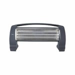 Elradiator JATA JCES2201 1200 W