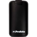 Profoto 2S1P Batterie 100499 LI-ION pour Série A A1 A10 A2