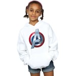 Sweat-shirt enfant Marvel  Avengers