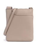 Radley London Pockets Icon Olkalaukku beige