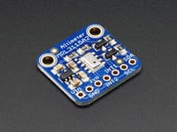 Adafruit 1893, Temperatursensor, Adafruit, 18 Mm, 19 Mm, 2 Mm, 1,2 G