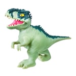 Figurine dinosaure Heroes of Goo Jit Zu Jurassic World - Giga