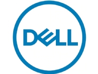 Dell - DDR4 - modul - 32 GB - DIMM 288-pin - 3200 MHz / PC4-25600 - ECC - Uppgradering