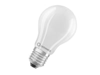 Ledvance Led Standard Ra97 Mat 1521Lm 13,8W/927 (100W) E27 Dæmpbar