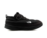 THE NORTH FACE NSE Low Slippers 2023 TNF Black/TNF Black, 48