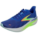 Brooks Hyperion GTS 2 Herre