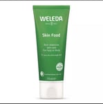 Weleda Skin Food - 75ml