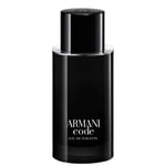 Armani Code Eau de Toilette 75 ml