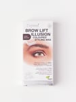 Lindex Depend Brow Lift Illusion Coloured Styling Wax