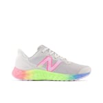 New Balance Arishi V4 Løpesko Junior 40