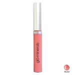 GloMinerals Gloss Peony