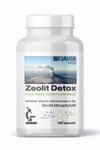 Javia - Zeolite Detox, 240 Caps