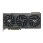 Asus TUF-RX7600XT-O16G-GAMING