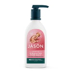 Jason Himalayan Pink Salt Body Wash 887 ml