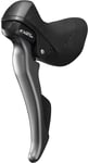 Vaihde-/jarrukahva Shimano Claris St-R2000 vasen 2-vaihteinen