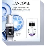 Lancôme Génifique Routine Set 2025 1 pcs