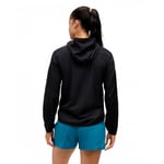 Hoka Skyflow Jacket Dame