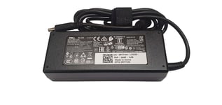 Original 90W AC Charger For Dell Vostro 15 3558 3568 3559 5568 RT74M Laptop