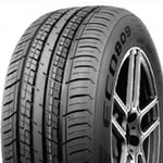 Mazzini ECO809 - 205/55R16 - Sommerdekk