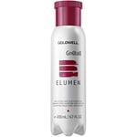 Goldwell Elumen GN at all, 1er Pack, (1x 200 ml)