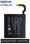 GENUINE BATTERY NOKIA LUMIA 925 BL-4YW