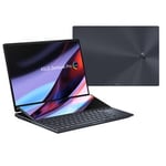 Asus Zenbook Duo 14.5"T OLED/i5-13500H/4050/16G/1T/W11P