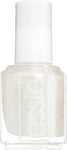 Essie Original Shine and Gloss Nail Varnish, Streak Free Application, Nail Ename