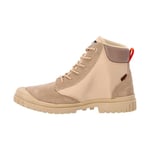 Palladium_Sp20 Sc Wpn_Beige_48 EU