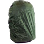 Wildlife Watching Double Layer Rucksack Cover Size 2 (60l) Olive