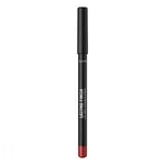 RIMMEL Lasting Finish - Lip Pencil N.505 Red Dynamite