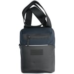 Sac Bandouliere Porsche Design  Tracolla  Uomo