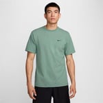 Nike Pro Dri-FIT T-shirt Mens size Large CZ1181-379