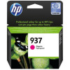 HP Hp OfficeJet Pro 9128 e - Ink 4S6W3NE 937 Magenta 91107