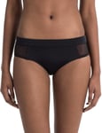 Calvin Klein Swimwear Hipster Bikini Brief KW0KW00234 Womens Swim Bottoms XS