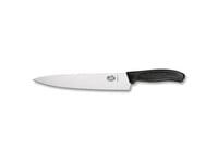 Kockkniv Classic Victorinox Fibrox Blad 22 Cm (6 St.)