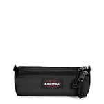 Eastpak DOUBLE BENCHMARK Pencil Case - Black (Black)