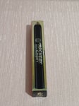 Soap and Glory Archery Brow Almighty Power Glide Crayon LOVE IS BLONDE