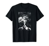 Cypress Hill - I Wanna Get High T-Shirt