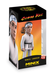 MINIX MNX Daniel LaRusso COBRA KAI