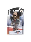 Disney Infinity Character - Barbossa