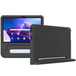 Lenovo Tab M10 (3rd Gen) TB328 EVA Shockproof Case Black