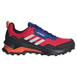 adidas Terrex Ax4 Gore-tex Hiking Shoes, storlek 43⅓